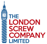 The london screw company ltd.
