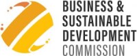 London sustainable development commission