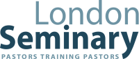 London seminary
