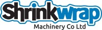 London shrink wrap