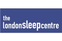 London sleep centre