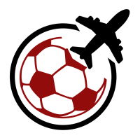 London soccer scholarships