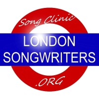 London songwriters