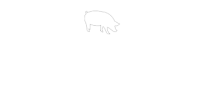 London spit roast