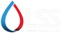 London sprinkler services