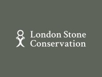 London stone conservation ltd