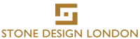 Stone design london ltd