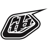 Tld