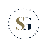Jrs group - jrs stone consultants / london stone international