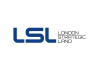 London strategic land
