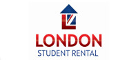 London student rental limited