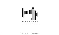 Textile and apparel