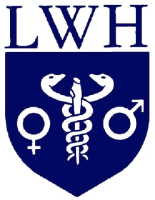 The london welbeck hospital