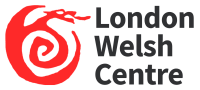 London welsh centre limited