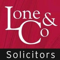 Lone & co solicitors
