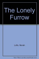 Lonely furrow company
