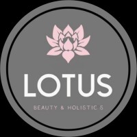 Lotus beauty and holistic therapies