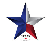 Lone star lwd