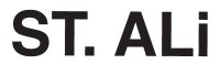 St. ali