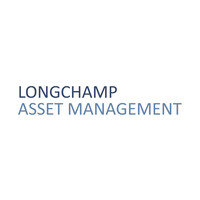 Longchamp asset management