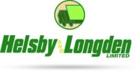 Longden's transport