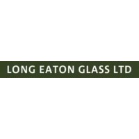 Long eaton glass limited