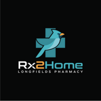 Longfield pharmacy