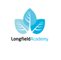 Long field academy