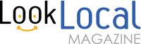 Look local magazine