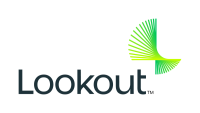 Lookout call