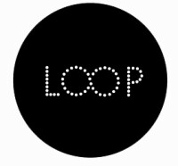 Loop fashion
