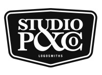 Loophole studios