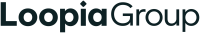 Loopia ab