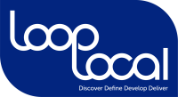 Loop interiors international