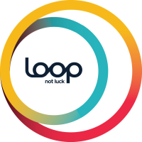 Loop not luck