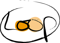 Loop publishing