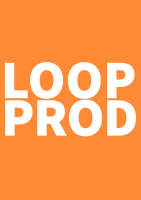 Loop productions