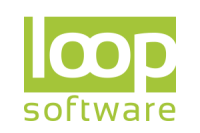 Loop software sas