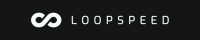 Loopspeed