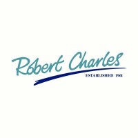 Robert charles interiors