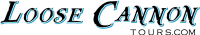 Loose cannon, llc