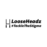 Looseheadz