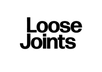Loose joints