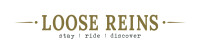 Loose reins limited