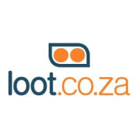 Loot online (pty) ltd