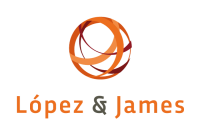 López & james