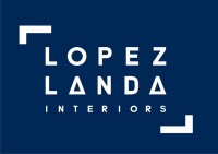 Lopez landa interiors