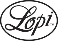 Lopi.ai