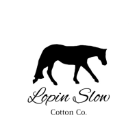 Lopin & co