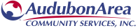 Audubon area community services
